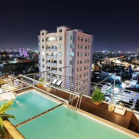 New Pacific Hotel-2
